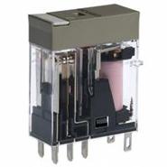 G2R-2-S DC48(S)