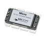 V300C15C150BL