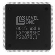 LXT9863HC