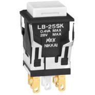 LB25SKG01-B