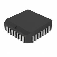 HV20320PJ