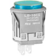 LB16CGW01-12-JG