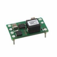 PTH05050WAH