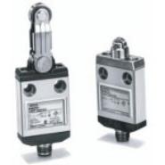 D4CC-3031