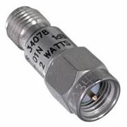 M3933/25-60N