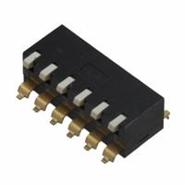 A6SR-6104