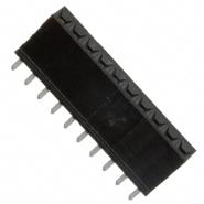 66951-010LF