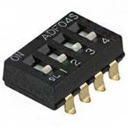 ADF04ST04