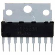 AN7523