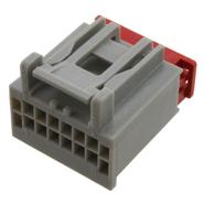 30700-1120