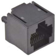 5556416-2