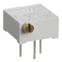 67PR20KLF