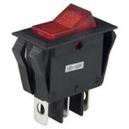 CL102J9RS205QA7