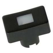 QS096