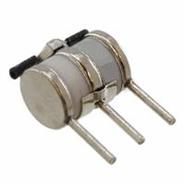 GTCR38-471M-R10-FS