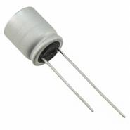 APS-6R3ELL681MJC5S