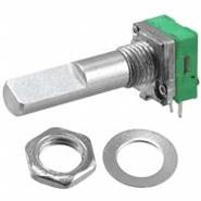 P091N-FC25BR5K