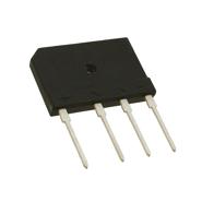 GBJ1506-B