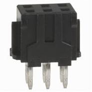 DF11-6DS-2DSA(06)