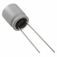 APSF160ELL471MJB5S