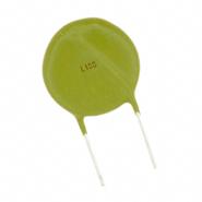 RF0628-000