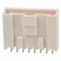 DF1EG-8P-2.5DSA(05)