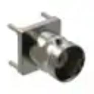 53324-0460