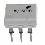 MCT5210M-MCT5210