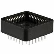A-CCS44-Z-R
