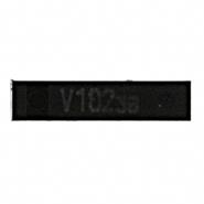 EXB-H6V102J
