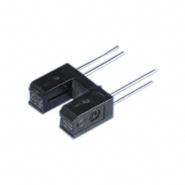 GP1S58VJ000F - Brand New Sharp Microelectronics Photointerrupters - Slot Type - Transistor Output