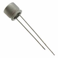 APSG200ELL121MF05S