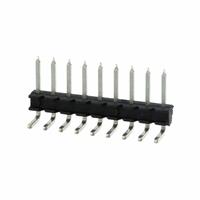 929835-01-09-RK