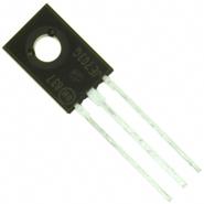 2SA1507-S