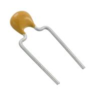 C317C180J5G5TA