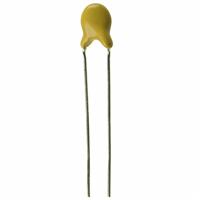 ECC-D3D180JGE