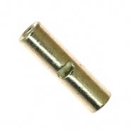 M14BCK