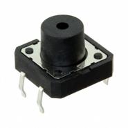PTS125SK85 LFS