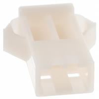 DF1BA-3EP-2.5RC