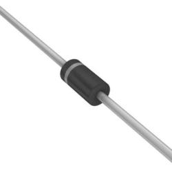 1N4734A(5.6V)