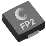 FP2-V150-R