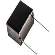 ECQ-U2A104KL