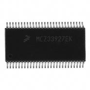 MCZ33800EK