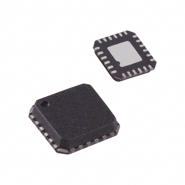 ADF4252BCPZ-R7