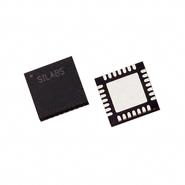 C8051F311-GMR QFN