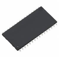 71V124SA10PHGI8