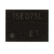 MB15E03SLPFV1-G-ER-6E1