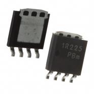 PH1225AL