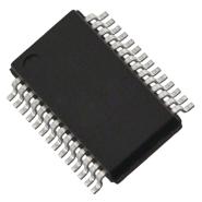 SP211ECA-L/TR