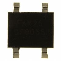 DF005S